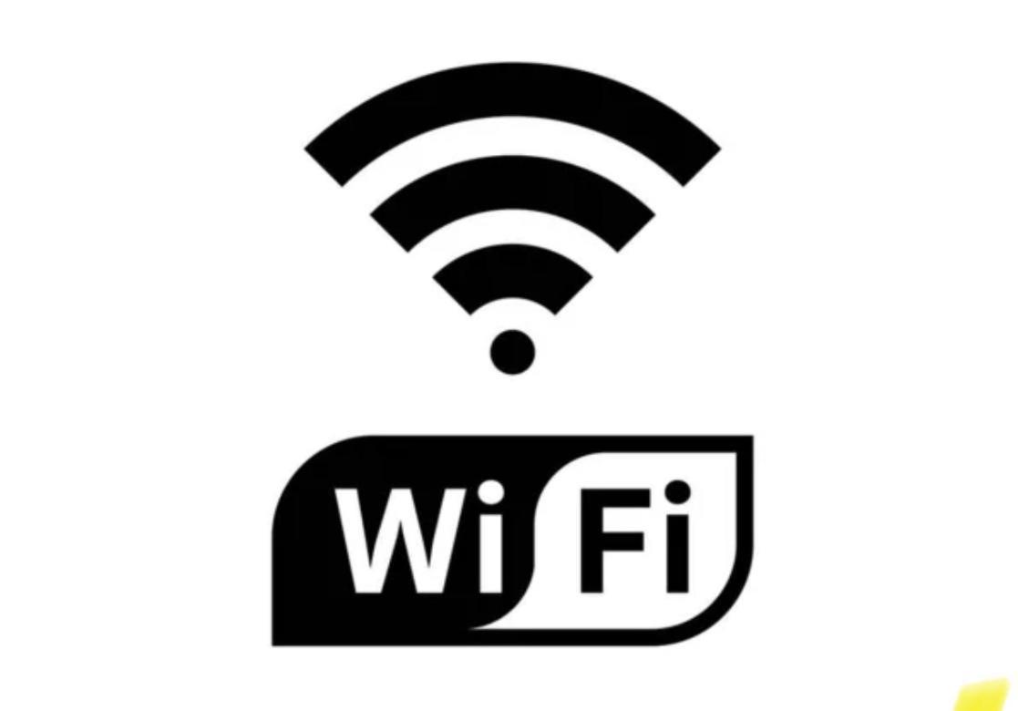 Uim Mediterraneo Atico Poeta 8 Wifi Puerto de Sagunto Exterior photo